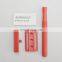 Superior Quality Metal Eo-friendly Chrome Double edge Reusable Shaving Double edge Safety Razor