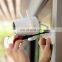 IMILAB EC3 Outdoor Security Camera 3MP Wifi Camera IP 2K Mihome APP