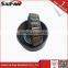 DU25620048 Bearing for Cars FC40725 Wheel Hub Bearing
