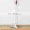 Deerma  VC20 Home Vertical Handheld Wireless Vacuum Cleaner Low Noise Vacuum Cleaner Chargeable pet home
