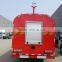 Dongfeng 6x6 Off-road Fire Fighting Sprinkler Truck 9m3 With Good Price for Sale 008615826750255 (Whatsapp)