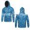 OEM pullover printed sublimation Print Hoody Winter 3D Full Printing Digital Colorful Hoodies