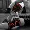 Knee Sleeve 7mm Weightlifting Strong 7mm Neoprene Knee Sleeve To Support Knee