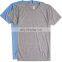 Gym T Shirt Short Sleeve Gym Muscle Men T Shirt Breathable Comfortable Sport T Shirt Accept Custom Logo