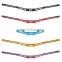 Hot selling mountain cycling bicycle  electric city bike bicycle handlebars