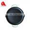 Enamel Skillet Non-stick cast iron grill Frying Steak Pan
