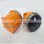Electrical Pvc Trailer Cable Weather Proof Swimming Pool Accessories Terminal box