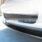 Professional expanded metal wire mesh for car grille