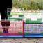 Manufacturer Direct Sale Birdcage Boutique Bird Cages Stand Bird House Breeding Pet cage