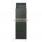 Outdoor Extra Large Post Box Metal Storage Parcel Drop Box For Mail And Parcel
