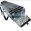 Custom Insulated Waterproof Fish Bag Cooler Fishing Tackle Bag Fishing Bags