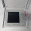 ABB   ACU-01	3HNA024871-001    Touch screen