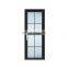 frosted glass pvc door toilet  home interior design waterproof membrane casement bathroom door vinyl profiles  pvc adopen