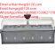 Kalmar Pressure Switch 920596.0022 660701 Fuse Box 921577.0008