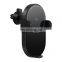 Xiaomi Max 20W wireless car charger with smart infrared sensor, fast charging