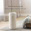 Xiaomi Mijia Smart Dehumidifier 22L - Умный дегумедификатор (22 л) можно подключить через приложение