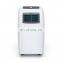 Professional Design 24 Hours Timer 220V 50Hz Portable Air Conditioner 6000Btu