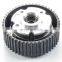 Camshaft Sprocket Gear Valve Timing OE 04E109088P 04E109088M for Audi Genuine Replacement Parts VT1244