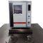 Grease Copper Corrosion Tester