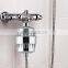 classic design 4 6 8 10 stages bathroom baby shower filter universal shower filter water shower filter
