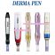 BuyDermaPen.com Derma Pen Microneedling Dr Pen Micro Needle Skin Rejuvenation BuyDrPen MicroneedlingTool.com
