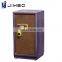 JIMBO High Quality Big Jewelry Security Digital Heavy Duty Home Office Secret Fireproof Safe Box