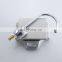 cheap kitchen faucet stainless steel 304 water tap modern kitchen taps brass 360 degree sprayer kitchen mixer sink faucets