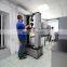 300kn 50kn universal testing machine price