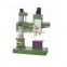 KASON Heavy duty radial arm drill press machines China radial drilling machine