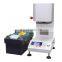 kason MFI Tester Testing Machine Test Equipment Melt Flow Indexer