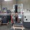 WDS-5E 5kN Digital Display Electronic Universal Testing Machine