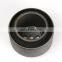 Rubber bushing BUSH 1075255, 1591689, 20554908, 3173759 truck auto spare parts