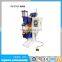 Vertical Automatic Positioning AC Spot Welding Machine