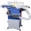 LIVTER 10in Electric Tool Industrial 10In Woodworking Jointer Thicknesser Planer For Wood Thicknesser