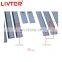 LIVTER JJP-5015 Tct Carbide Electric Wood Woodworking Thickness Planer Blade