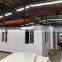 Civil Plat Pack Premium Casa Prefabricada Modulares Container House Sale to Costa Rica