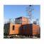Container Houses Assembled Container Prefab House for Living