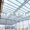 low weight steel construction steel frame ipn house steel house philippines
