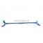 OEM REAR STRUT TOWER BAR  FIT FOR MAZDA RX-8 SE3P