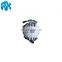 FRONT FOG LAMP ASSY BUMPER LAMP LIGHT 92202-4F000 92201-4F000 For HYUNDAi PoterII Porter 2 H100