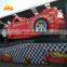 amusement rides flying car amusement carnival flying car for sale