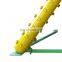 Top sale mini pendulum funfair rides for kids frisbee pendulum