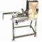 Good effect pineapple Skin Peeling Machine orange apple lemon peeling machine with best quality