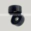 High Performance 40911308080 0409-10-1308080-00 Auto Tensioner Pulley Bearing For UAZ 452,UAZ-452,UAZ 3909,UAZ ZMZ-409