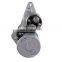 High Quality OEM S114-901A Lester 32726N Starter Motor 1.4KW 12V 10T for NISSAN