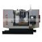 3 axis vertical machining center VMC1370 with CNC Controller