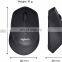 Original Stock FOR  Logitech Wireless M330 Usb 2.0 Optical Mice Silent Plus Wireless Mouse Lightweight Gaming Mouse