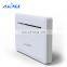 ALLINGE SDS1569 B316 B535 4g Cat6 LTE Mobile Wireless Hotspot SIM Card WiFi Router With 3000mAh Battery