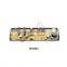 B04M03 ETS-394 HGBT-014A HGBT-020A PWA-755A YM0210 Universal Washing Machine Circuit Board
