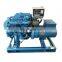 Hot sale Weichai 20kva marine generator set  for boat